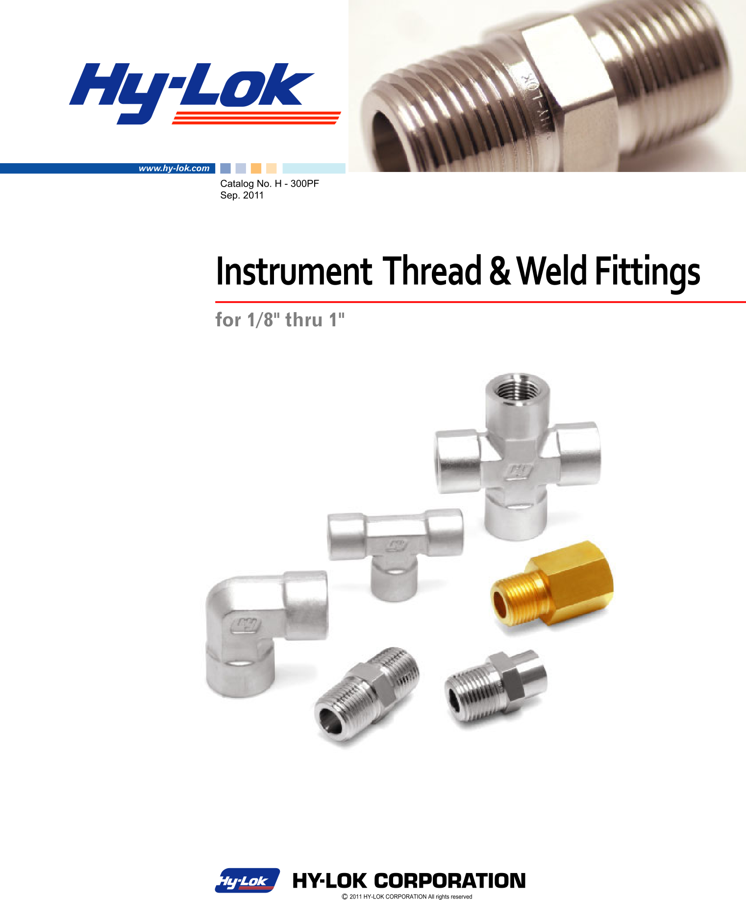 Hy-Lok_Pipe-Fittings