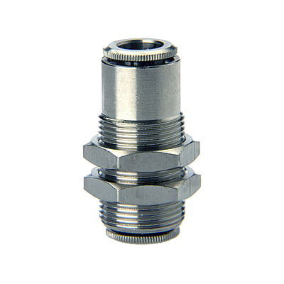 6590-12