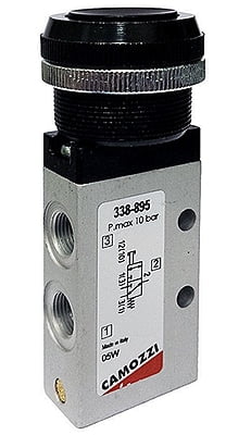 338-895