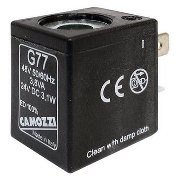 G77