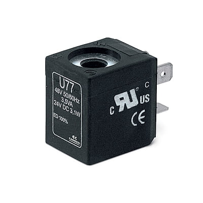 G7J