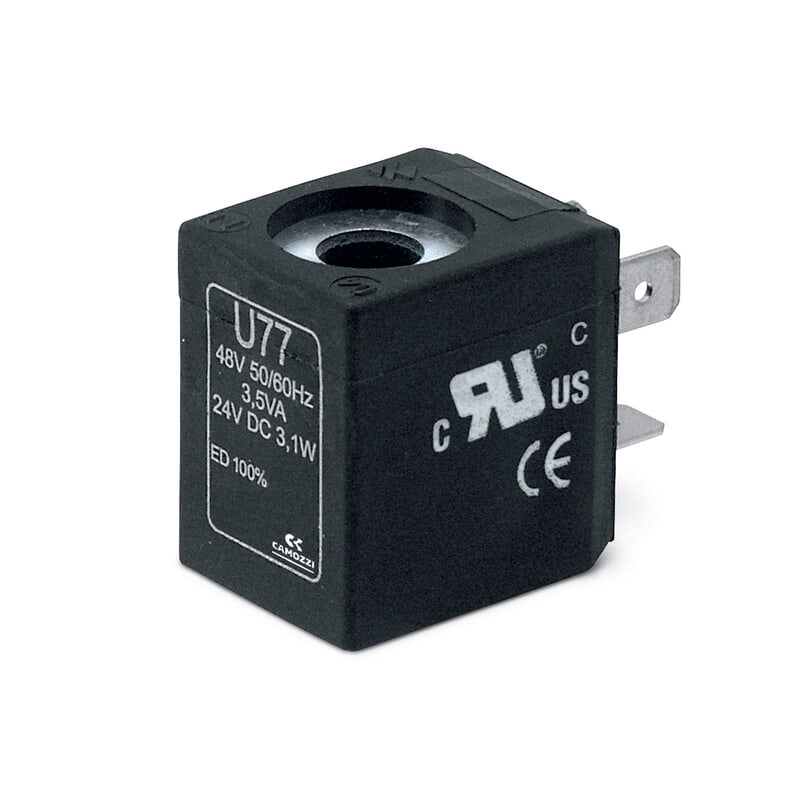 G7J