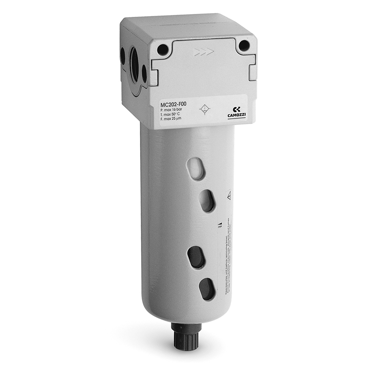 MC104-F14