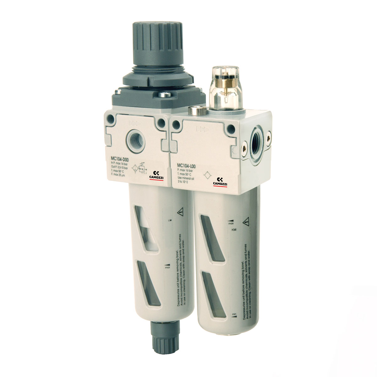 MC104-C-25