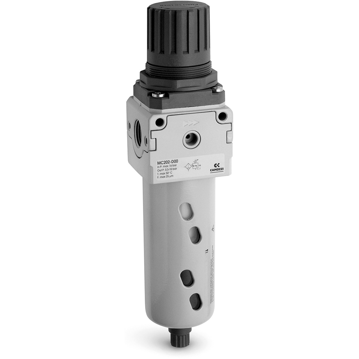 MC104-D15