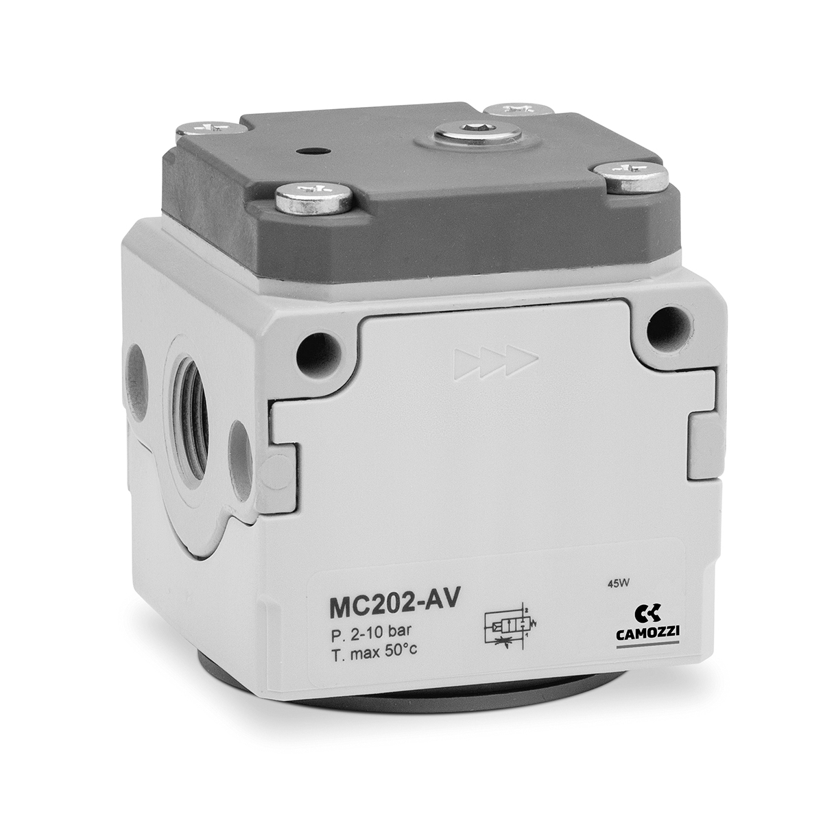MC104-AV.P.