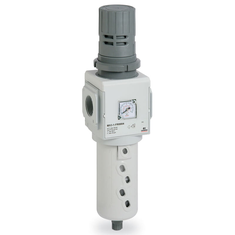 MX2-1/2-FR0004