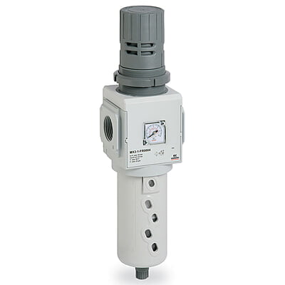 MX2-1/2-FR1340