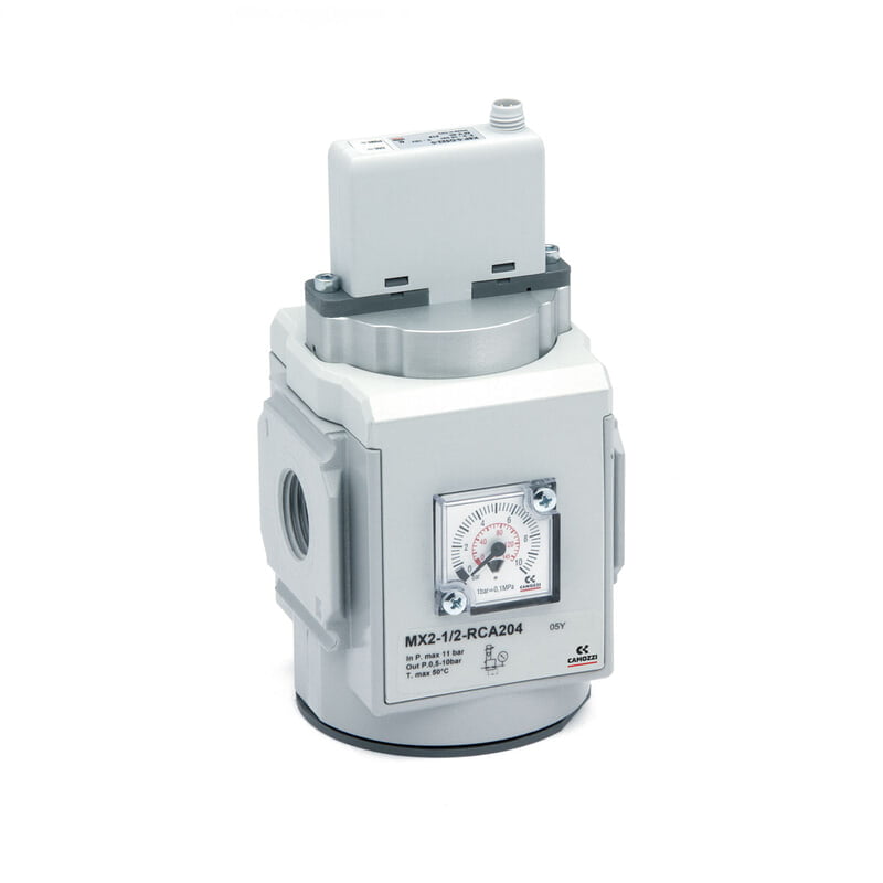 MX2-1/2-RCA204