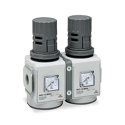 MX2-1/2-M703