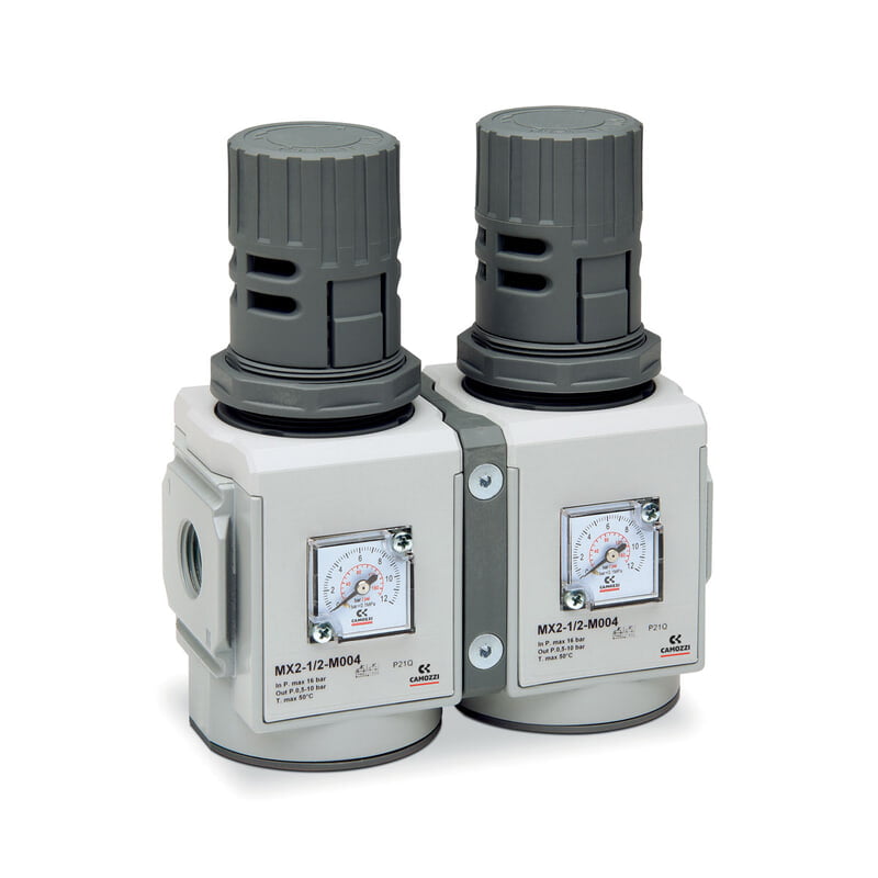 MX2-1/2-M703