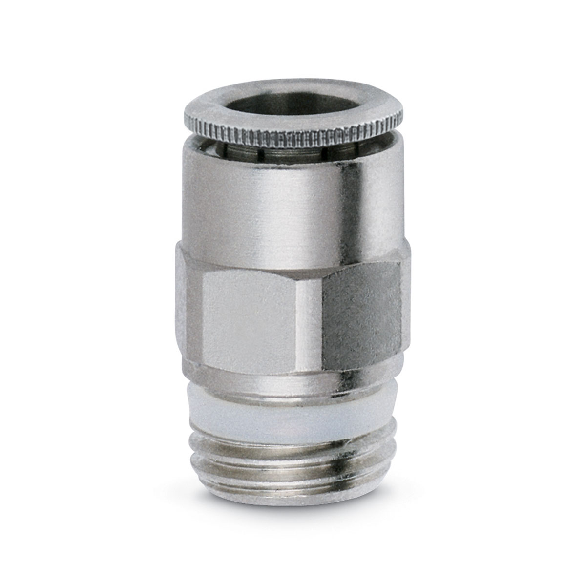 S6510 4-1/8-V